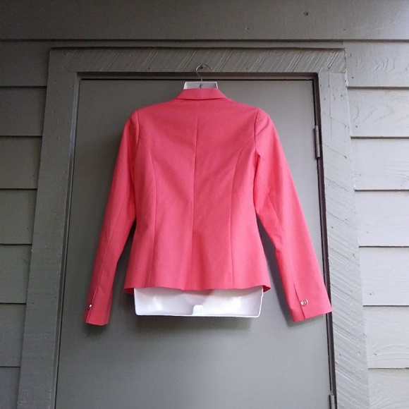 Jules & leopold size 2 or small - Picture 6 of 6